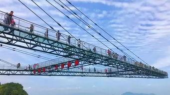 兴义抖音网红打卡景点,抖音网红打卡地，带你领略贵州风情新地标”